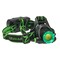 Litezall Rechargeable 1300 Lumen Head Lamp LA-1.3KHL-3/6 - alternate 3